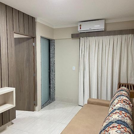 Piazza Diroma Com Acesso Ao Acqua Park E Splash Caldas Novas Luaran gambar